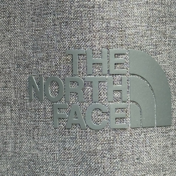 NWOT - The North Face Apex Bionic 3 Softshell Jacket - Gray - Size - Picture 2 of 16
